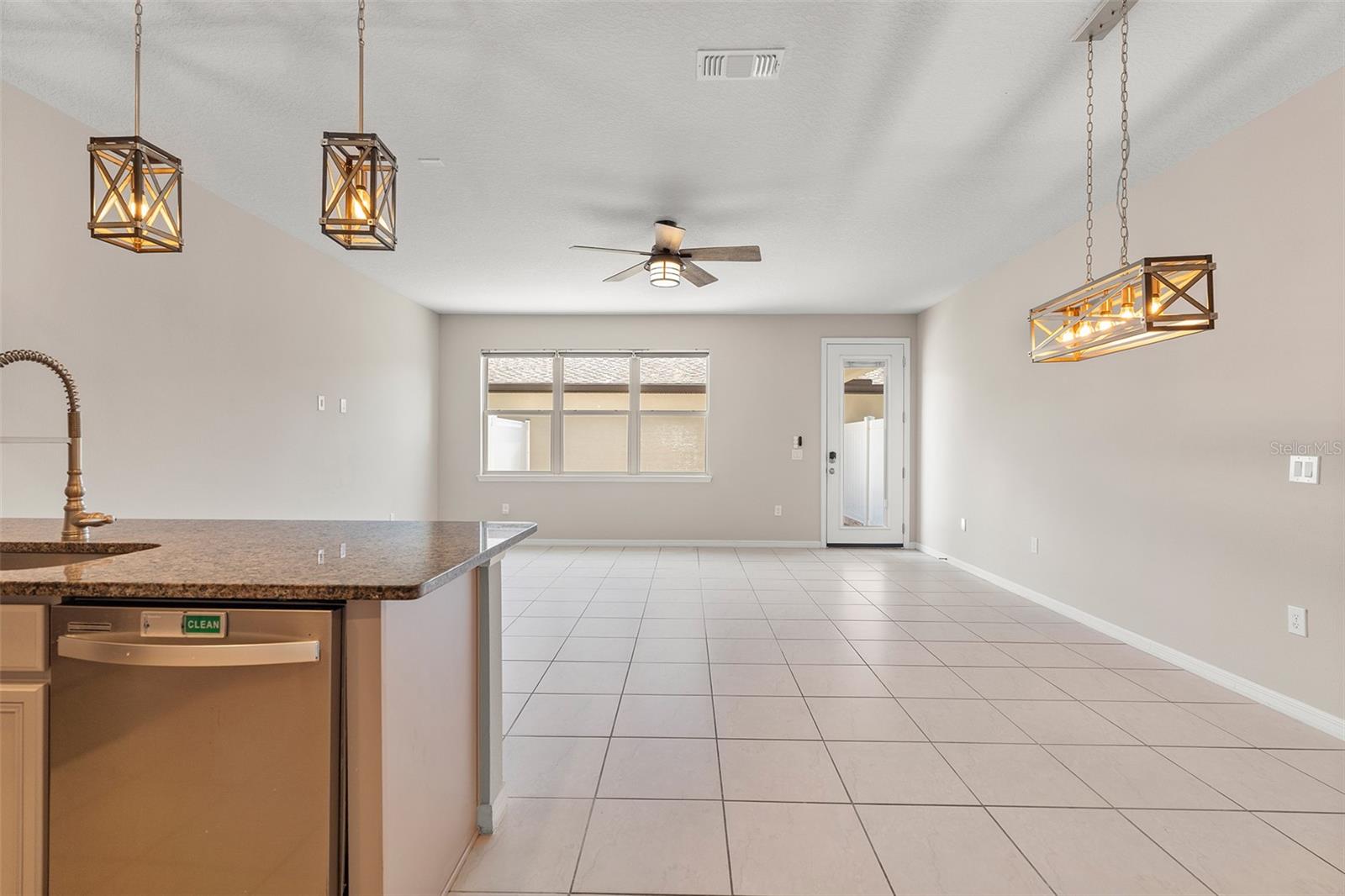 5046 WALKER ST, ST CLOUD, FL — photo 8