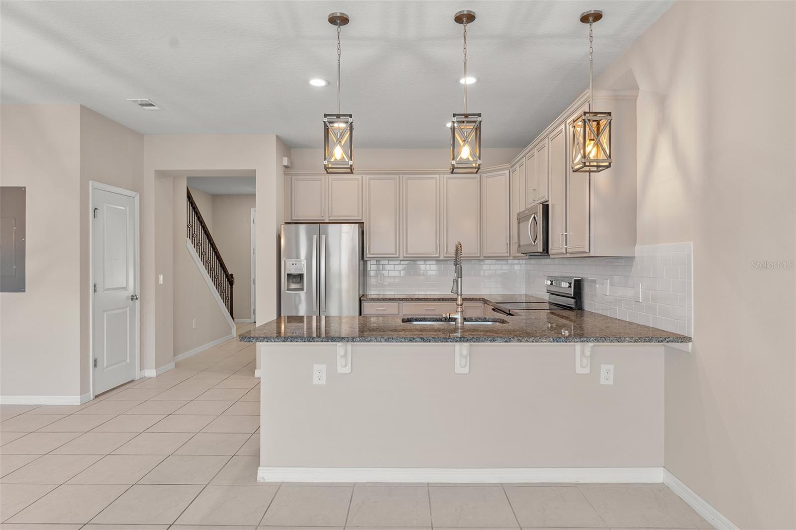 5046 WALKER ST, ST CLOUD, FL — photo 10