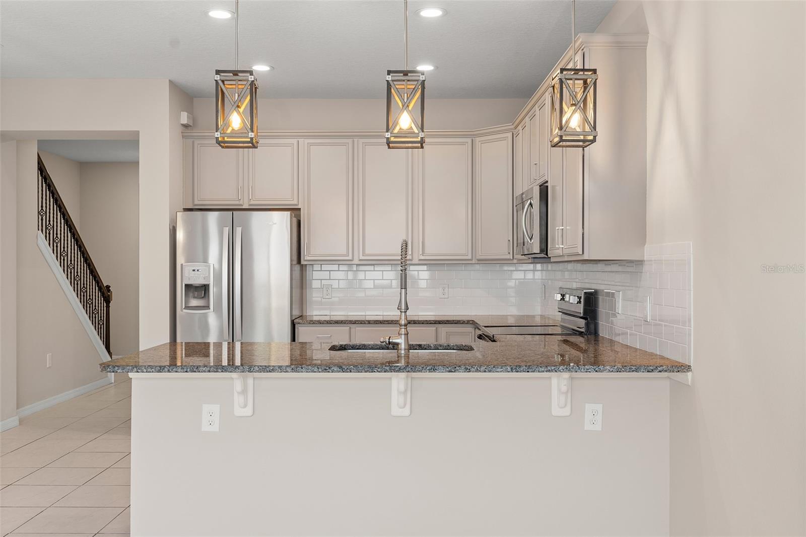 5046 WALKER ST, ST CLOUD, FL — photo 11