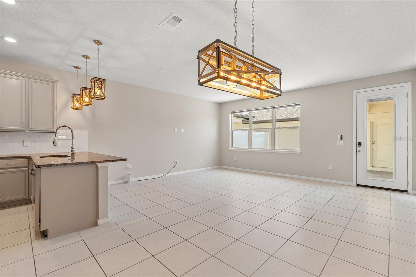 5046 WALKER ST, ST CLOUD, FL — photo 12