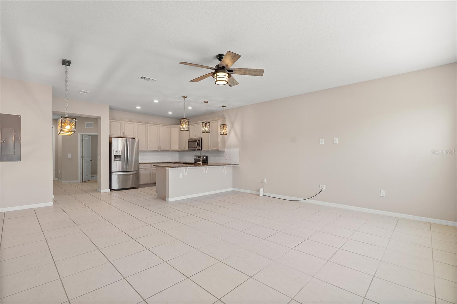 5046 WALKER ST, ST CLOUD, FL — photo 13