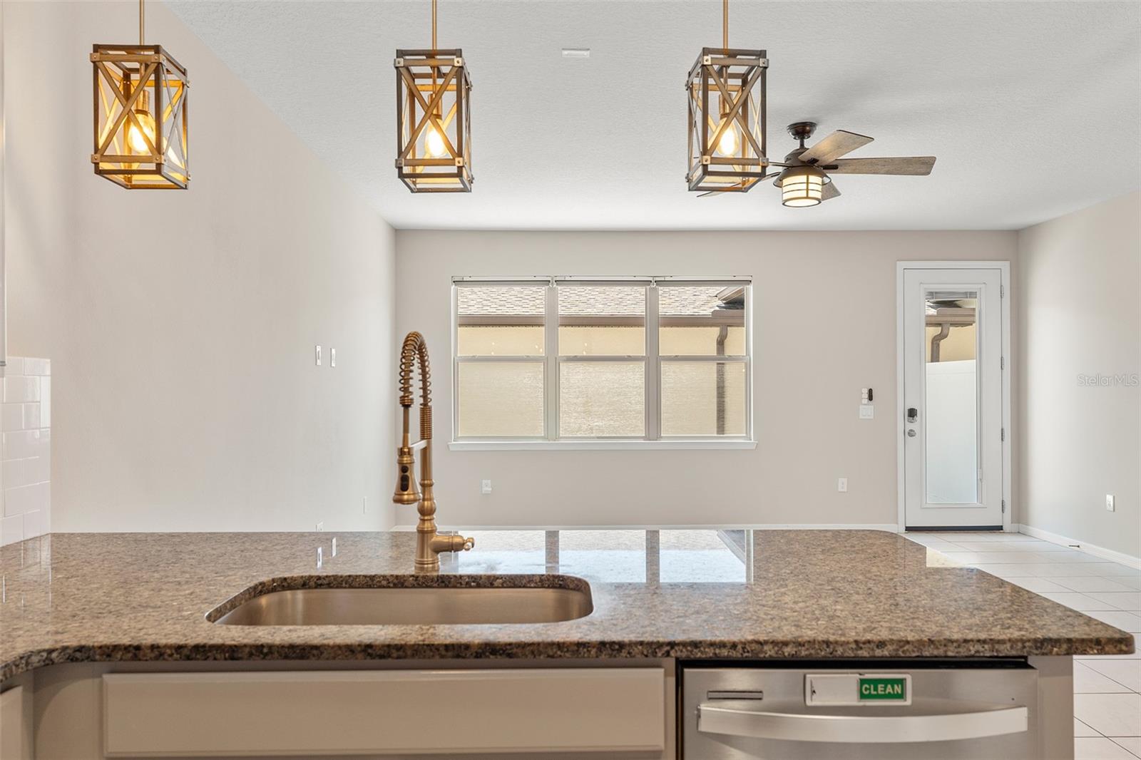 5046 WALKER ST, ST CLOUD, FL — photo 14