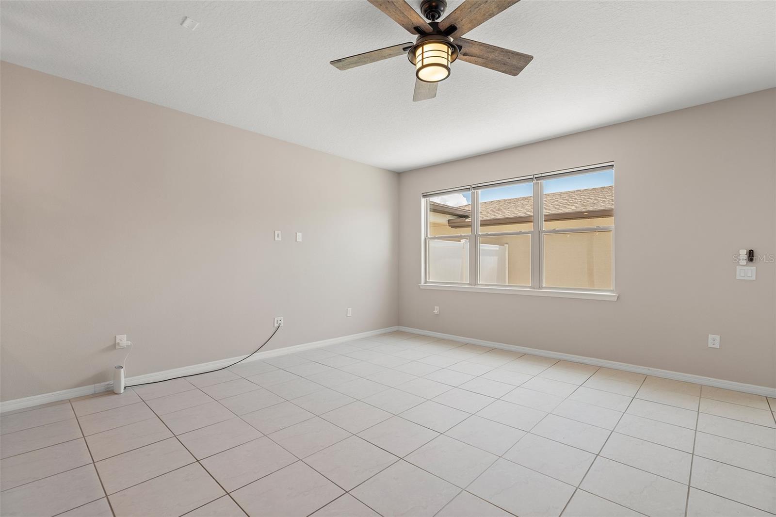 5046 WALKER ST, ST CLOUD, FL — photo 15