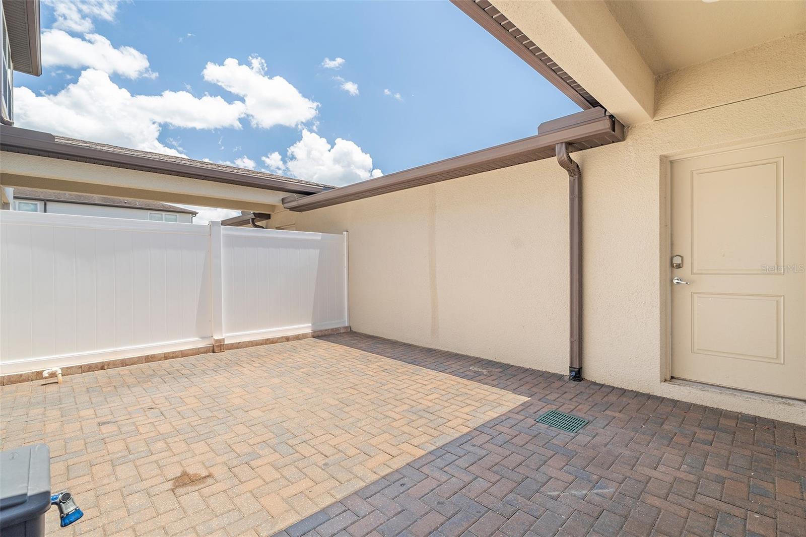 5046 WALKER ST, ST CLOUD, FL — photo 16