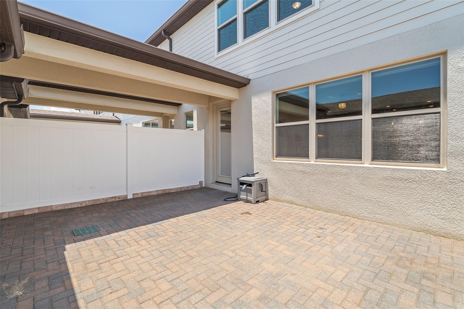 5046 WALKER ST, ST CLOUD, FL — photo 17