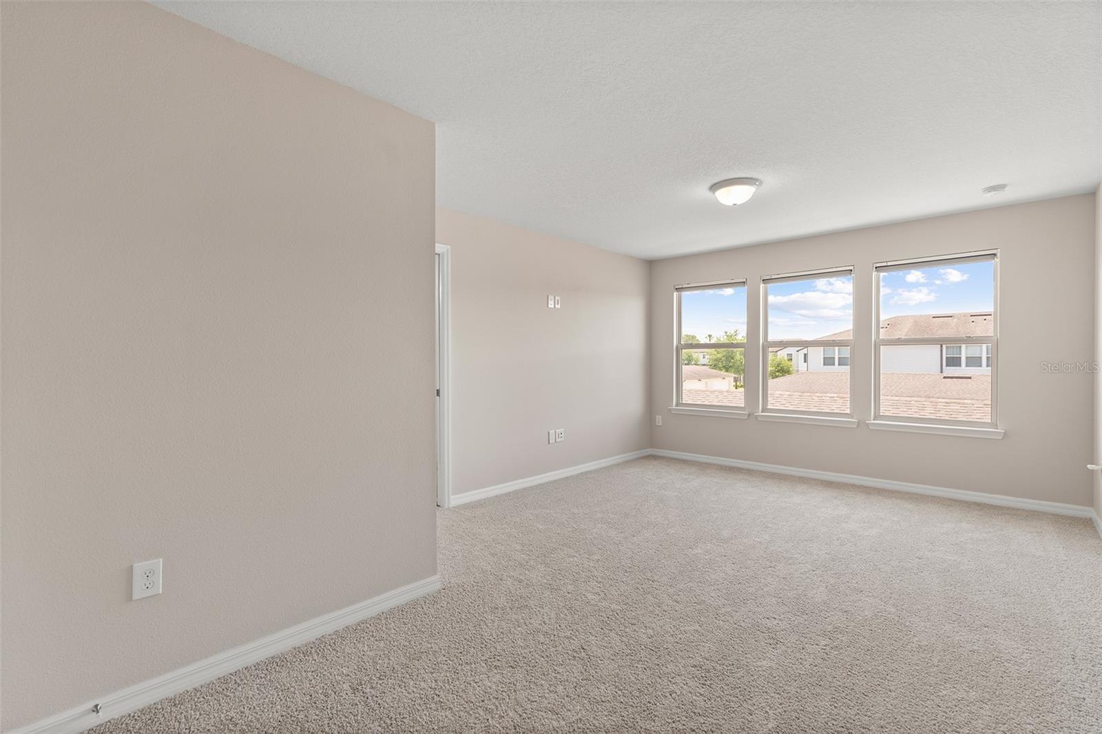 5046 WALKER ST, ST CLOUD, FL — photo 23