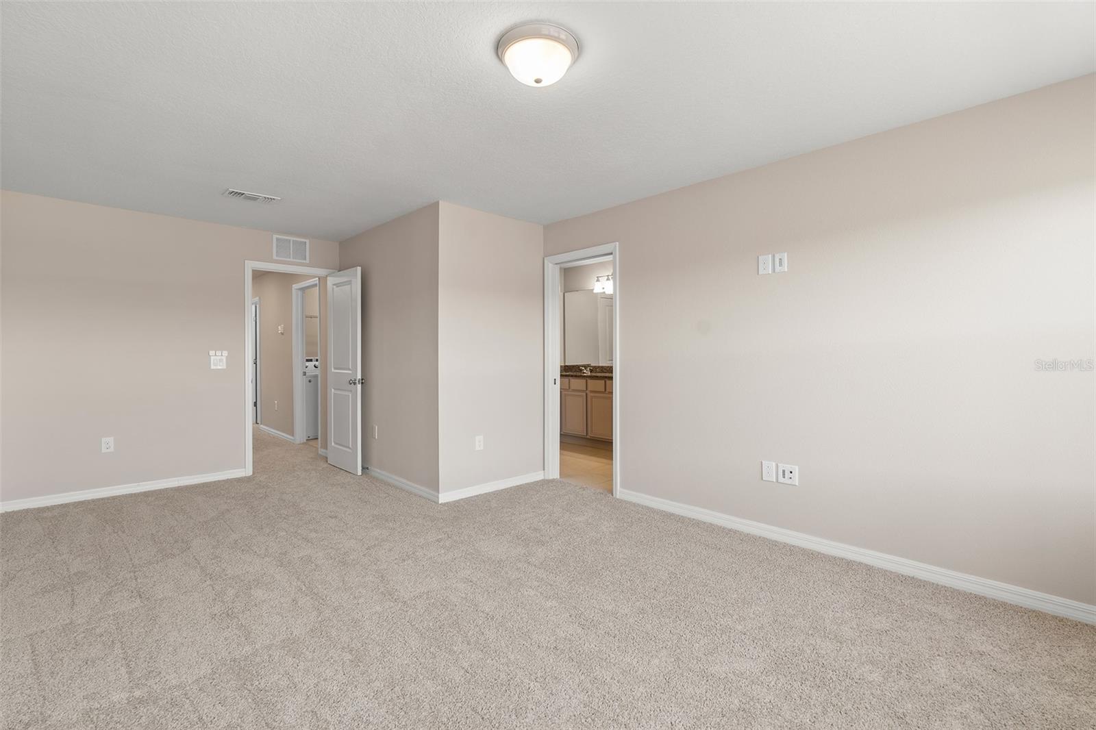5046 WALKER ST, ST CLOUD, FL — photo 24