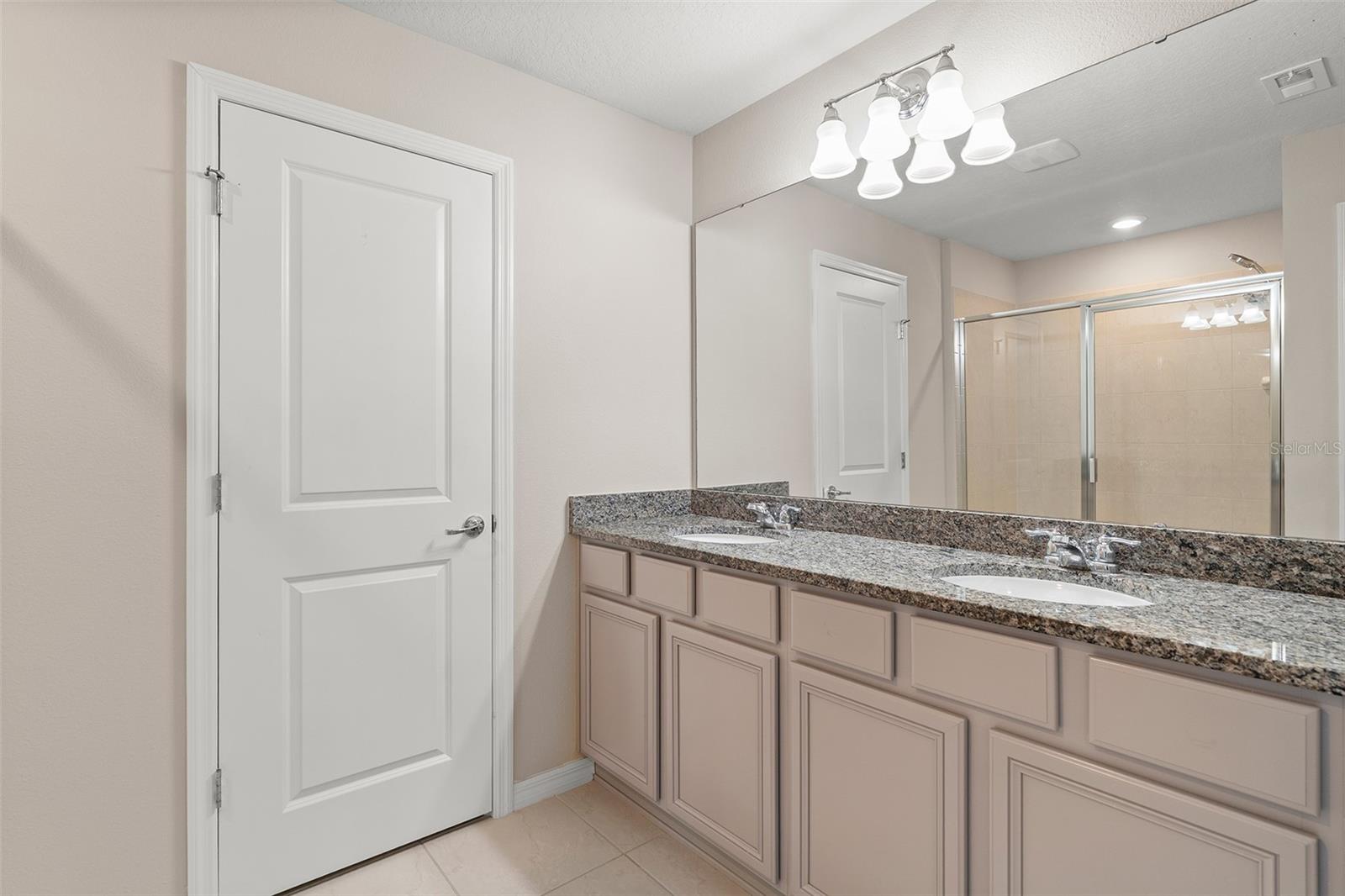 5046 WALKER ST, ST CLOUD, FL — photo 25