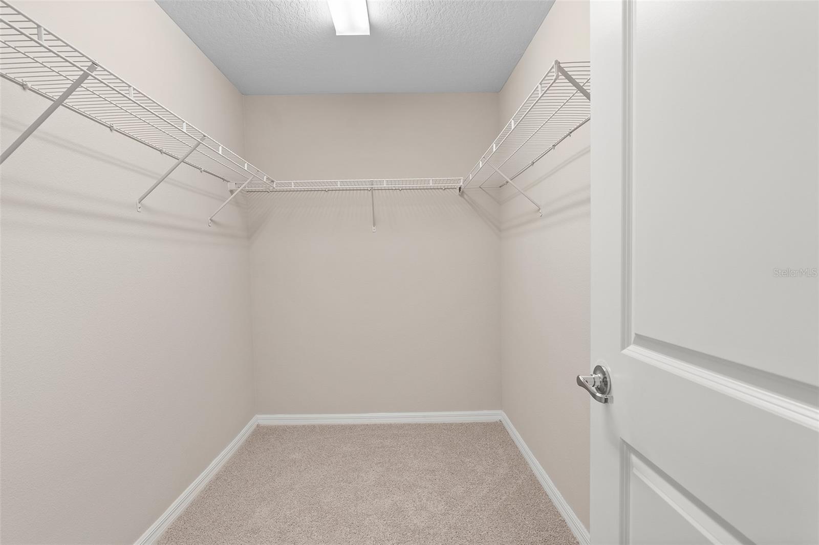 5046 WALKER ST, ST CLOUD, FL — photo 27