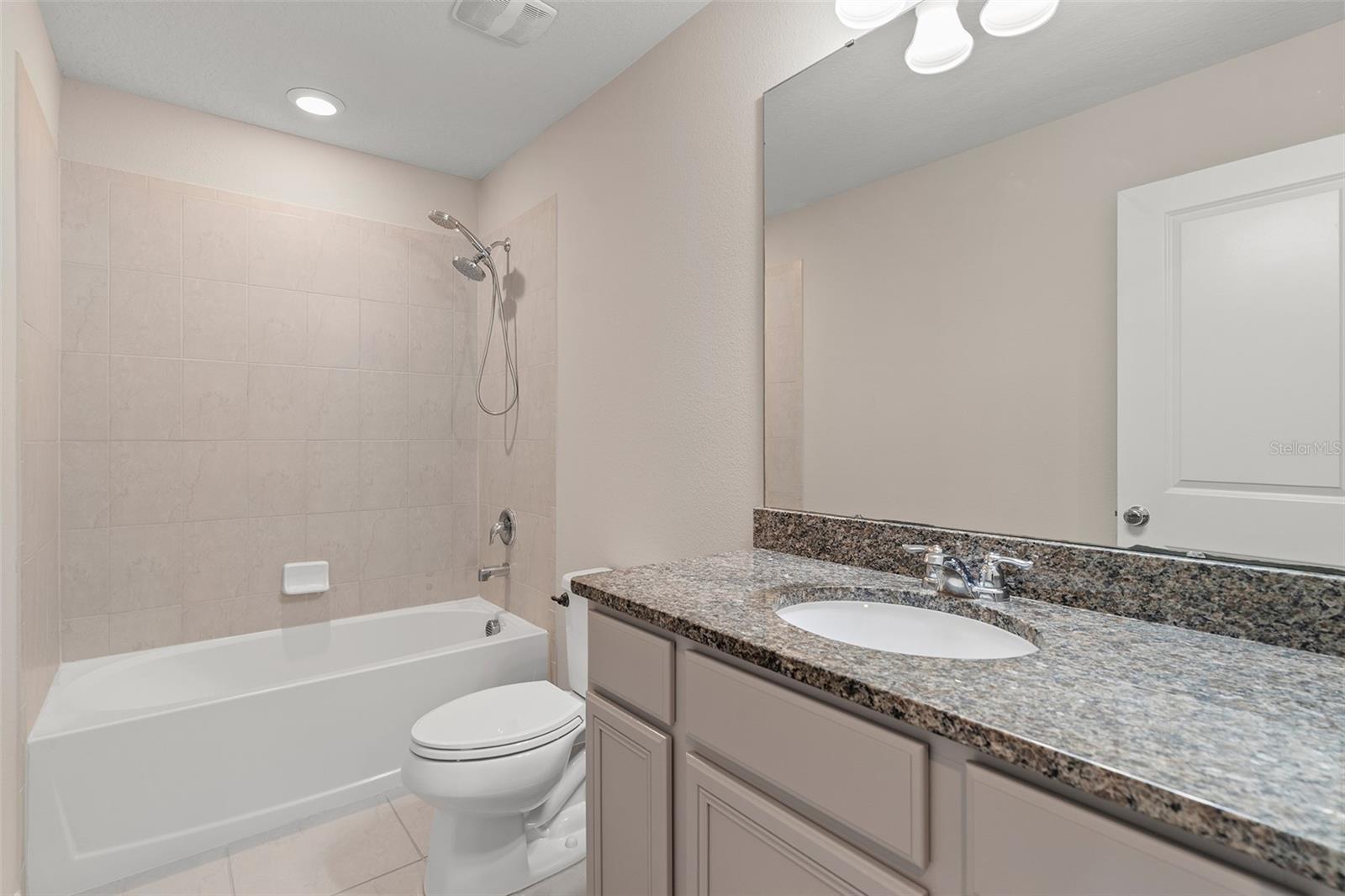 5046 WALKER ST, ST CLOUD, FL — photo 28