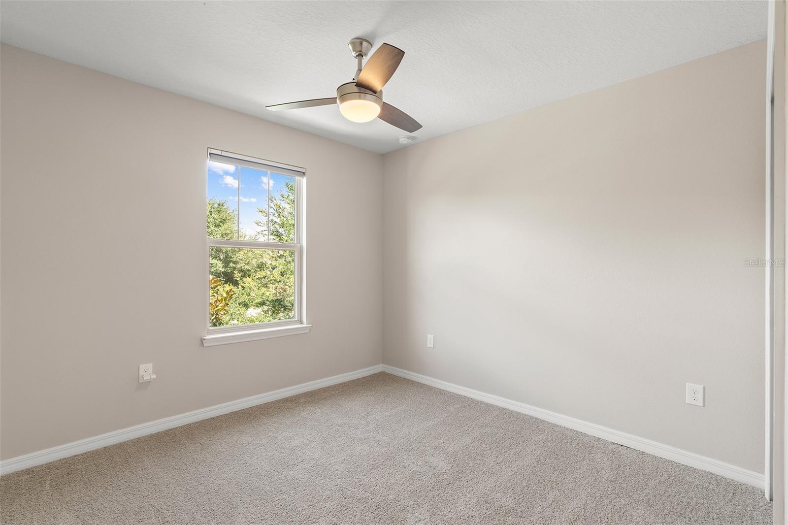 5046 WALKER ST, ST CLOUD, FL — photo 29