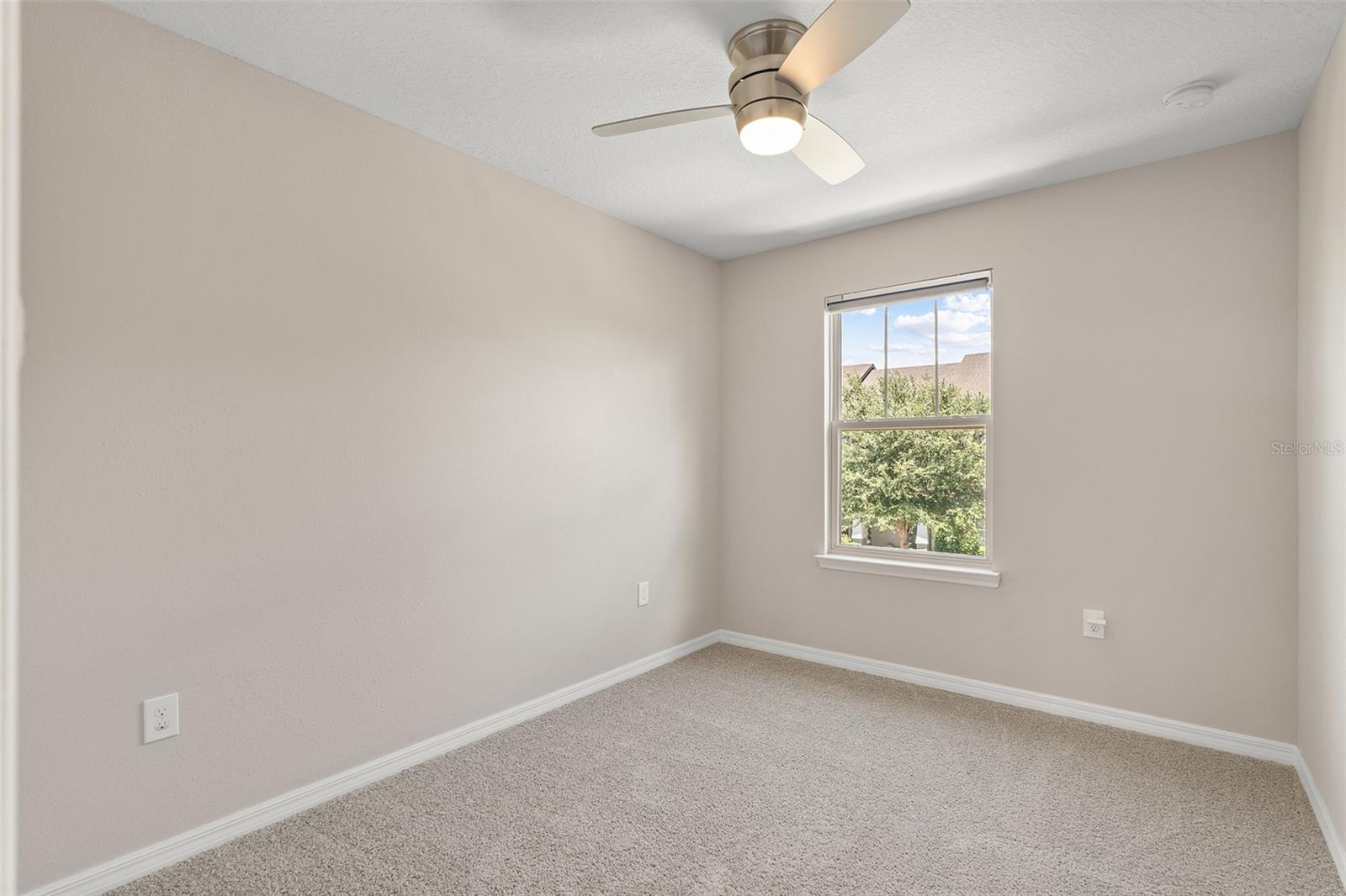 5046 WALKER ST, ST CLOUD, FL — photo 30