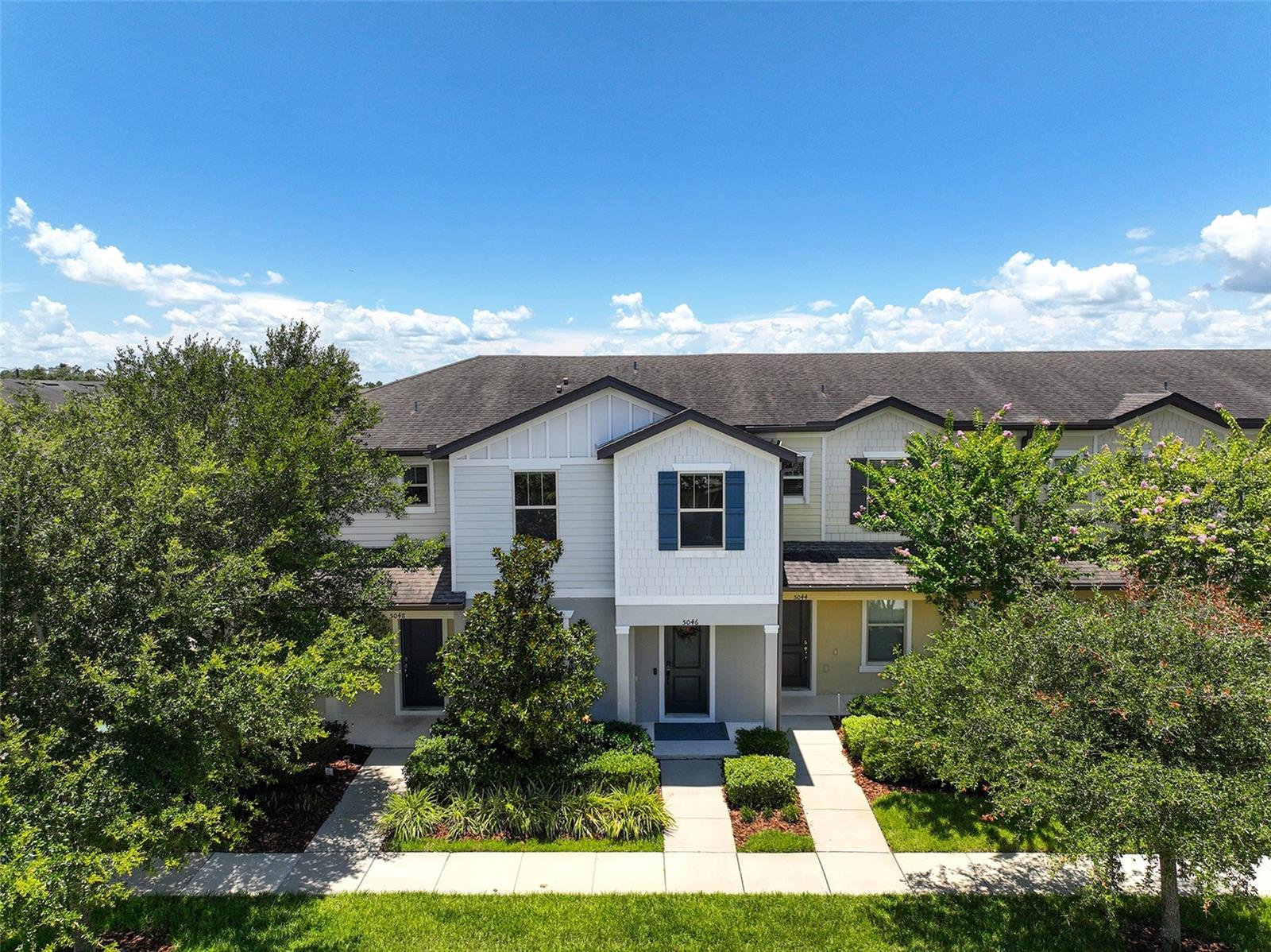 5046 WALKER ST, ST CLOUD, FL — photo 32