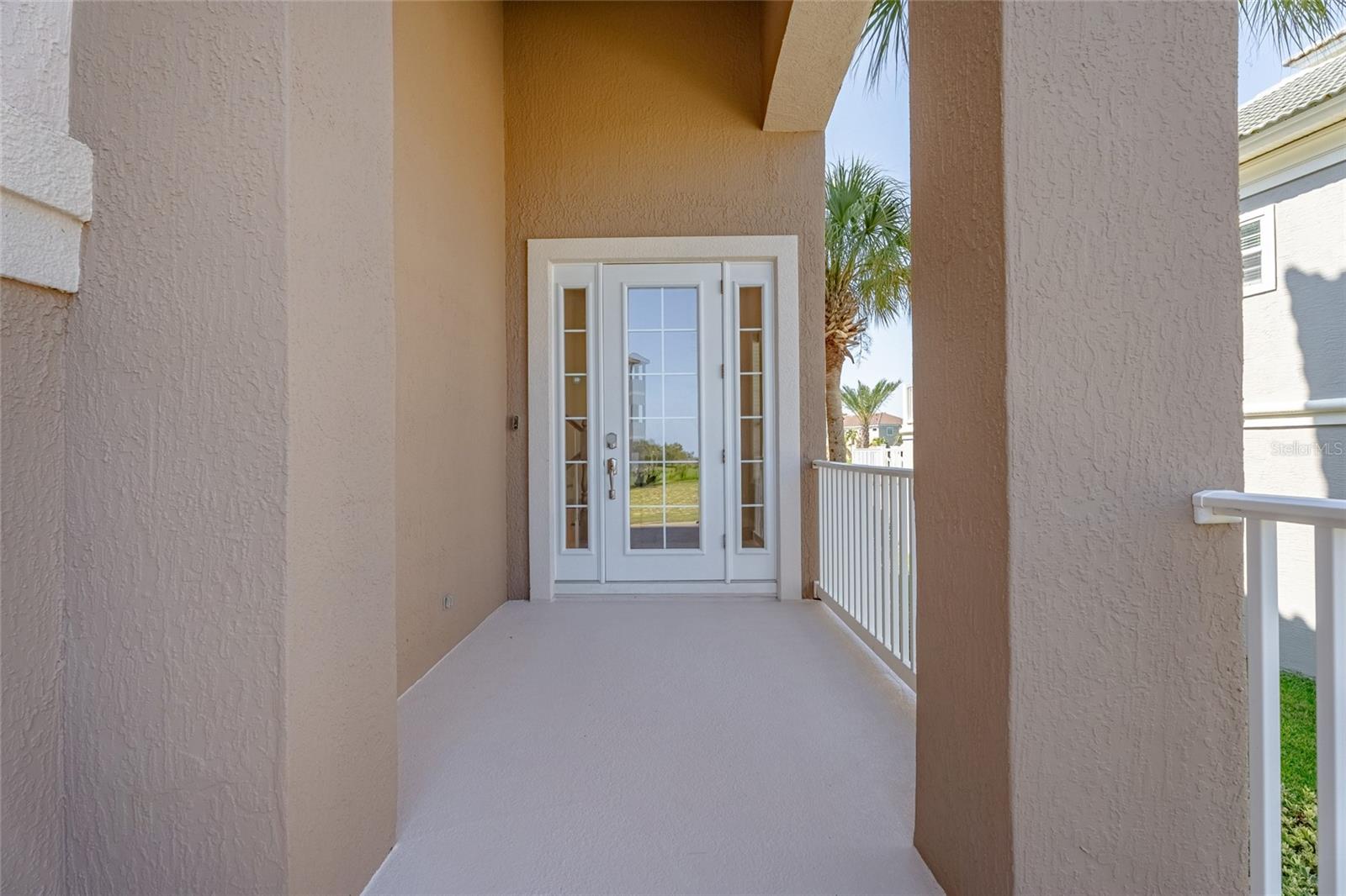 29 NORTHSHORE AVE, PALM COAST, FL — photo 6