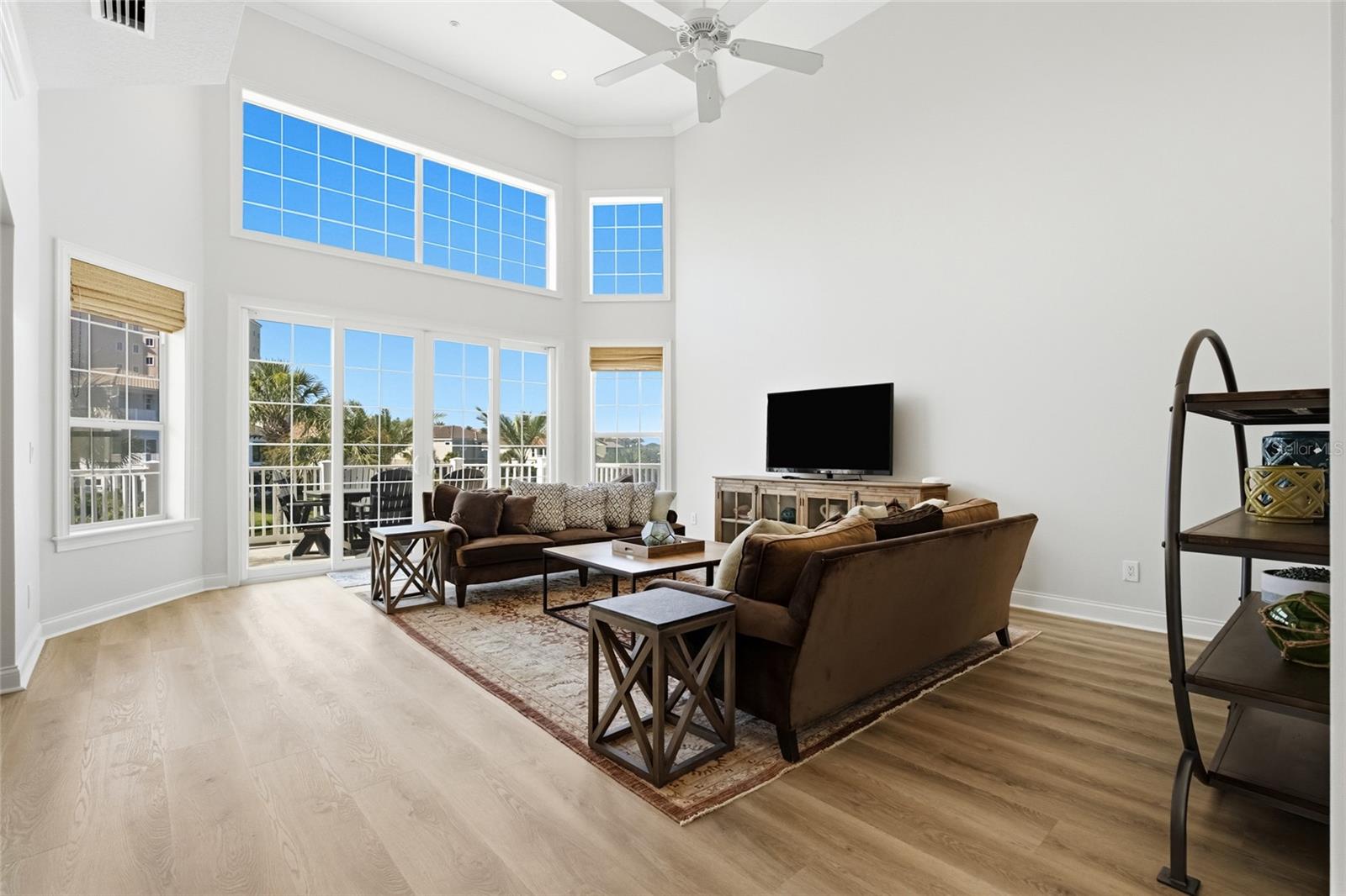 29 NORTHSHORE AVE, PALM COAST, FL — photo 10