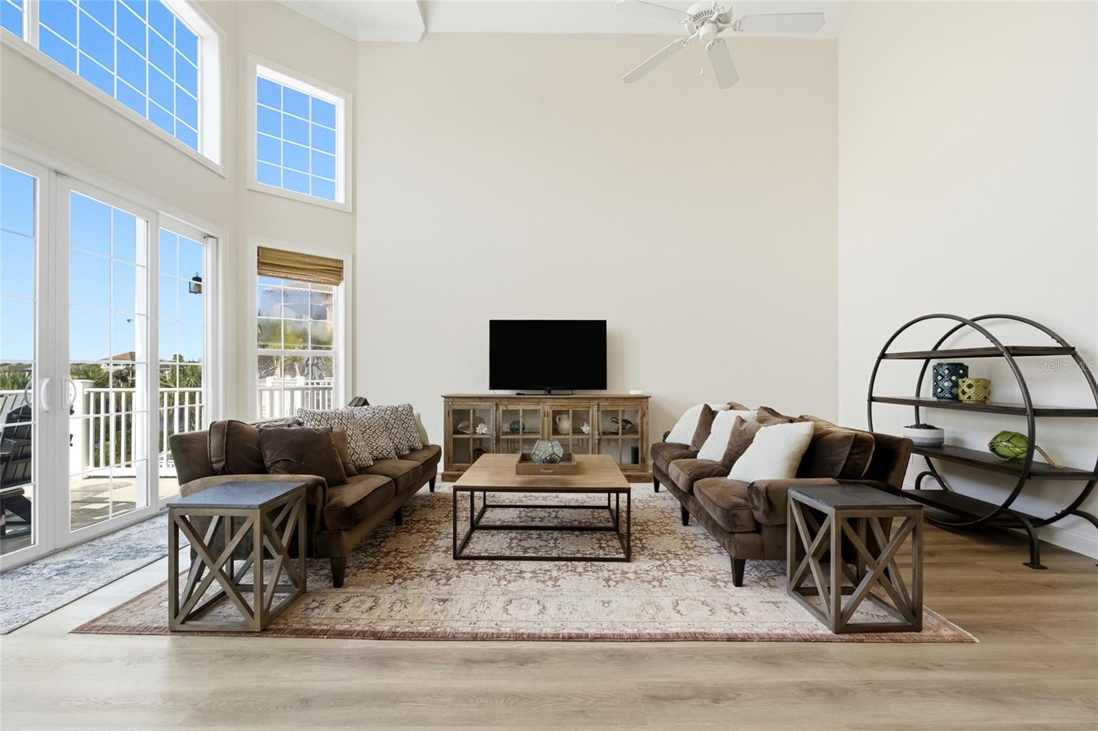29 NORTHSHORE AVE, PALM COAST, FL — photo 11