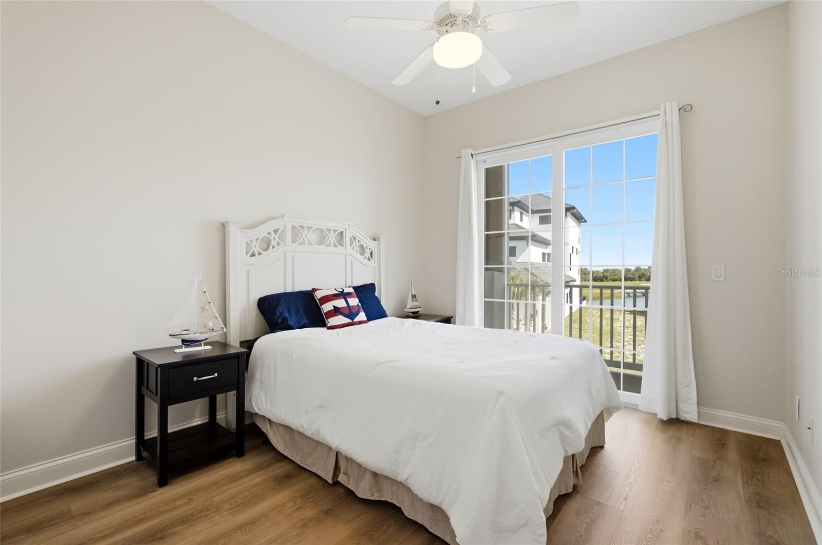 29 NORTHSHORE AVE, PALM COAST, FL — photo 15