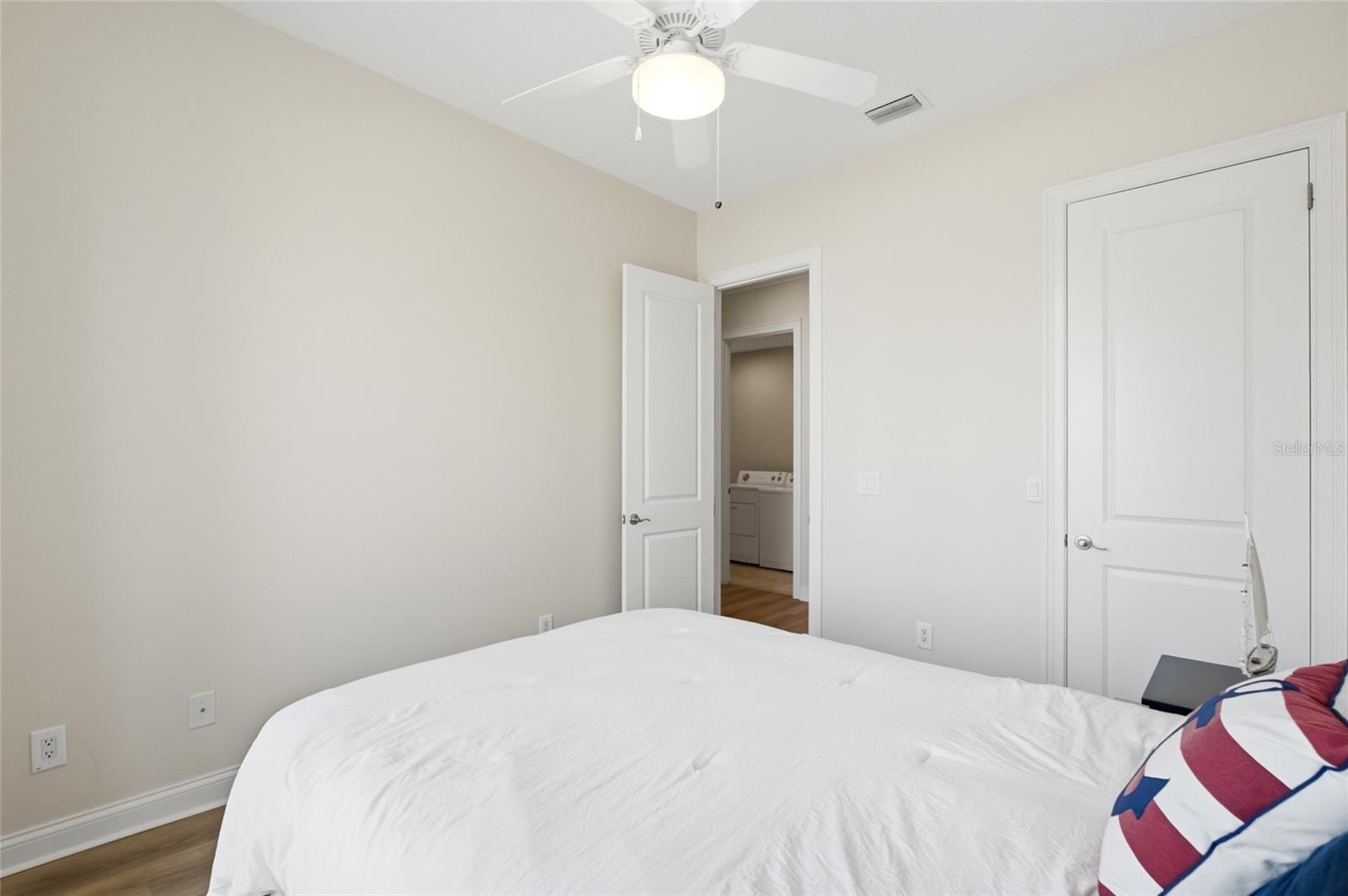 29 NORTHSHORE AVE, PALM COAST, FL — photo 16