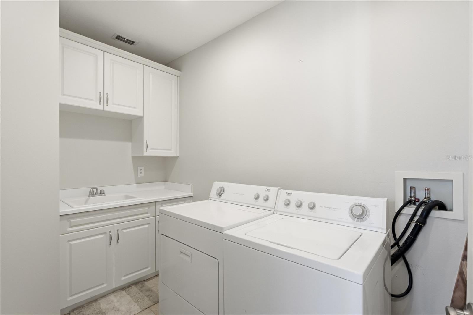 29 NORTHSHORE AVE, PALM COAST, FL — photo 17