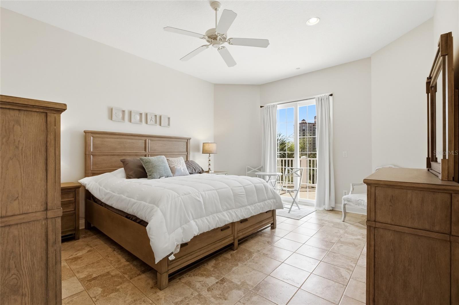 29 NORTHSHORE AVE, PALM COAST, FL — photo 20