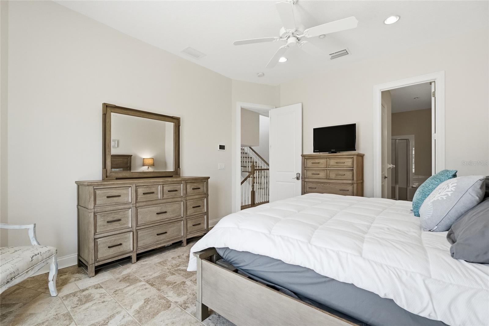 29 NORTHSHORE AVE, PALM COAST, FL — photo 22