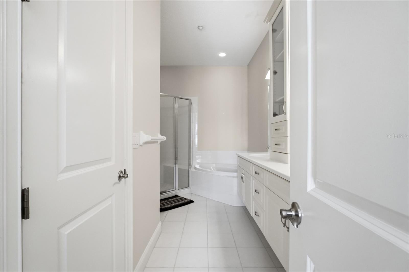 29 NORTHSHORE AVE, PALM COAST, FL — photo 23