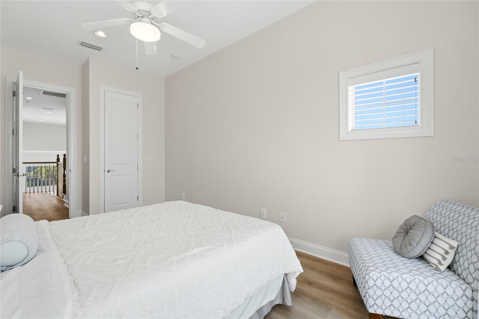 29 NORTHSHORE AVE, PALM COAST, FL — photo 29