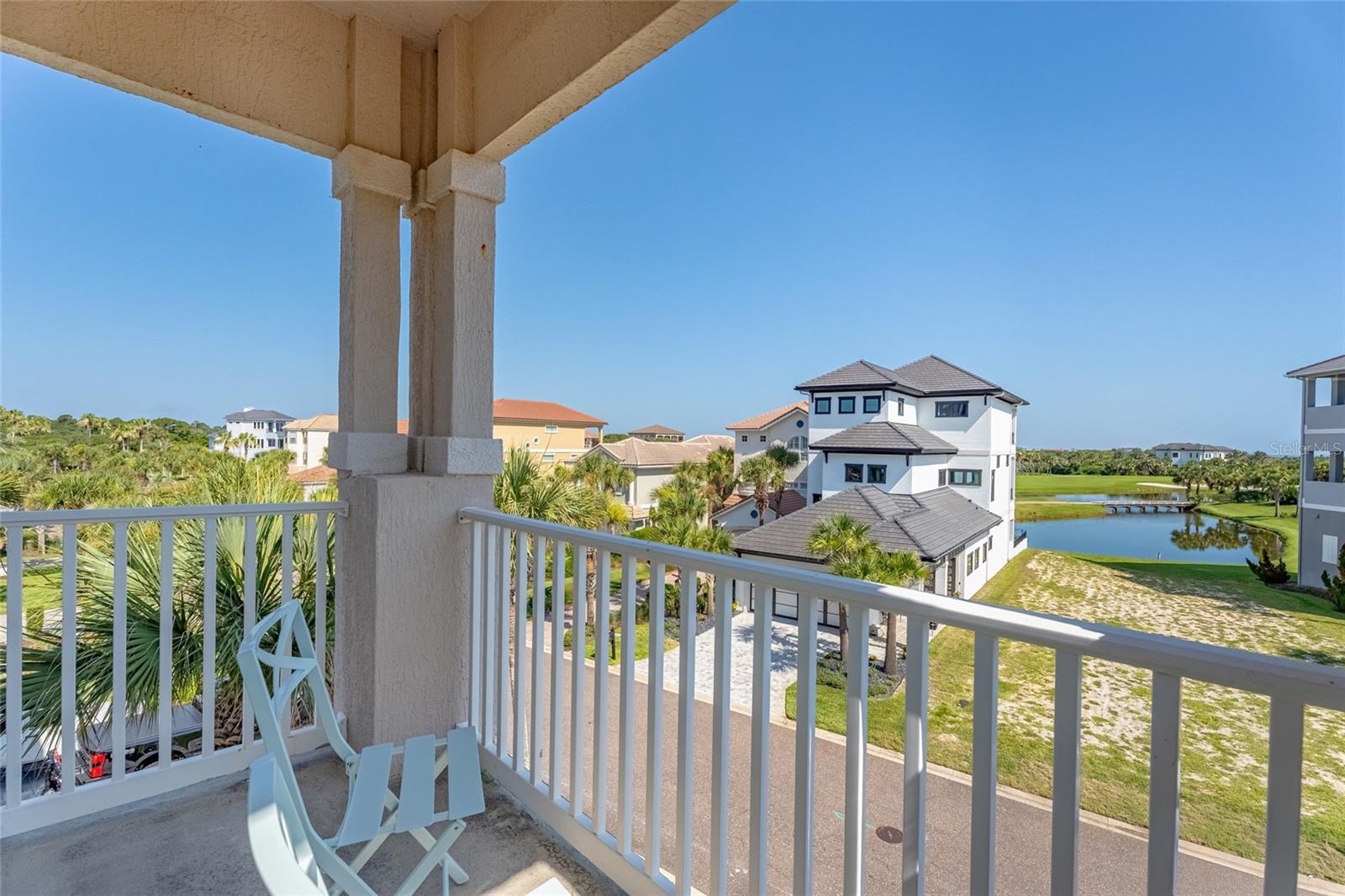 29 NORTHSHORE AVE, PALM COAST, FL — photo 30