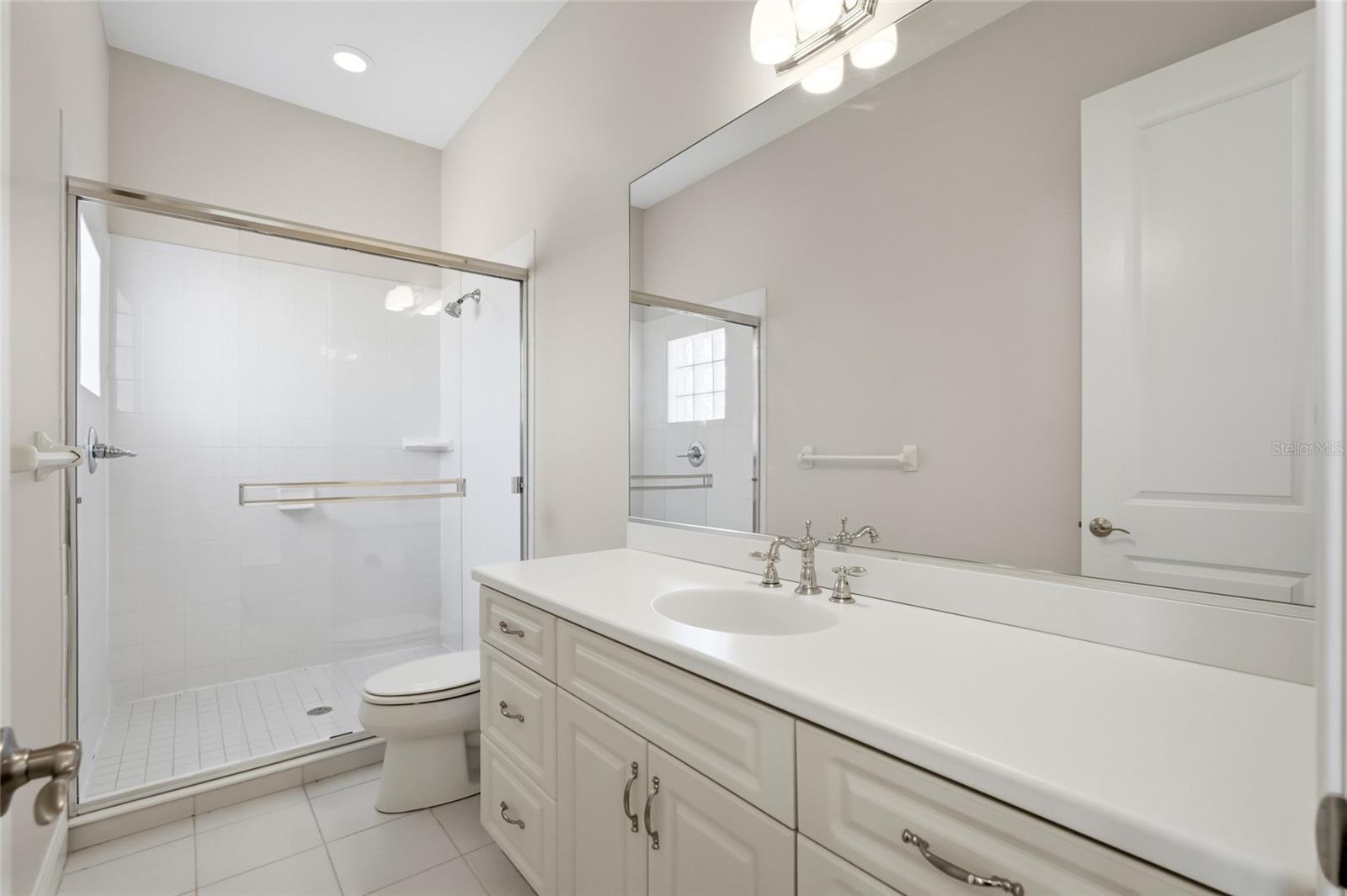 29 NORTHSHORE AVE, PALM COAST, FL — photo 31