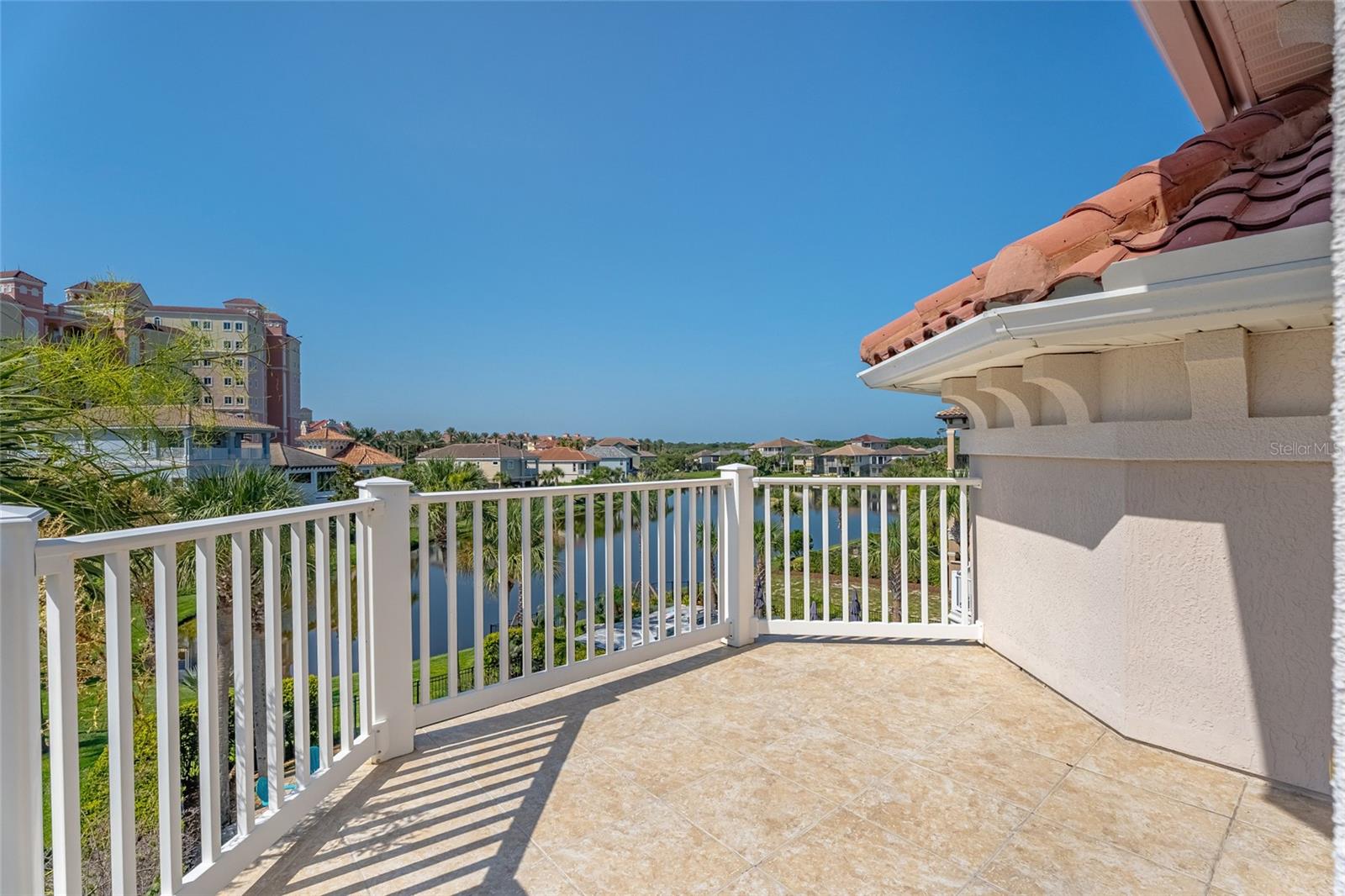 29 NORTHSHORE AVE, PALM COAST, FL — photo 32