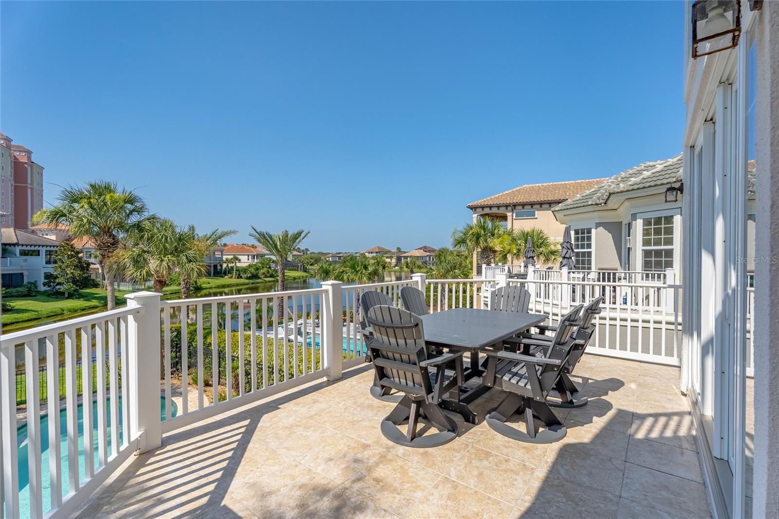 29 NORTHSHORE AVE, PALM COAST, FL — photo 33