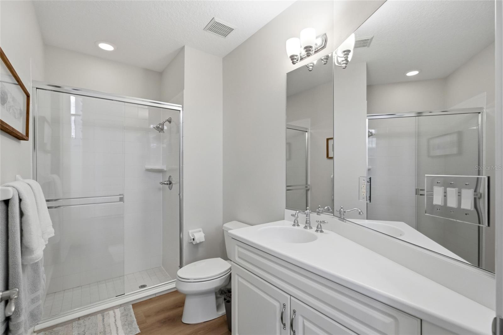 29 NORTHSHORE AVE, PALM COAST, FL — photo 34