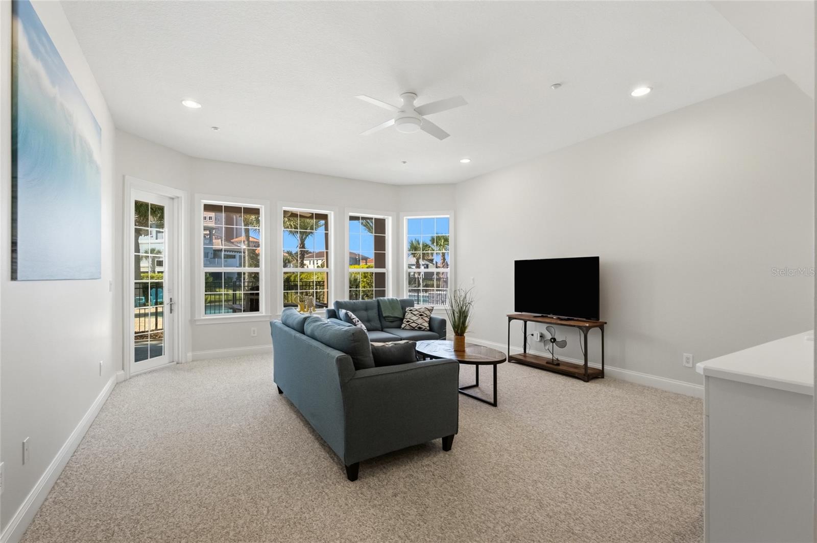 29 NORTHSHORE AVE, PALM COAST, FL — photo 35