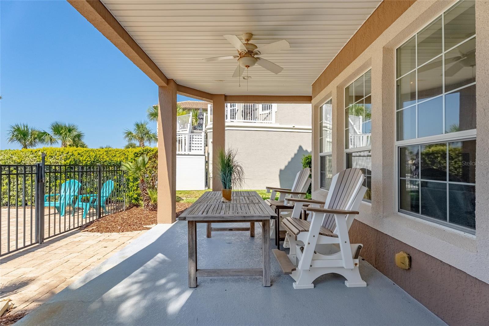 29 NORTHSHORE AVE, PALM COAST, FL — photo 38