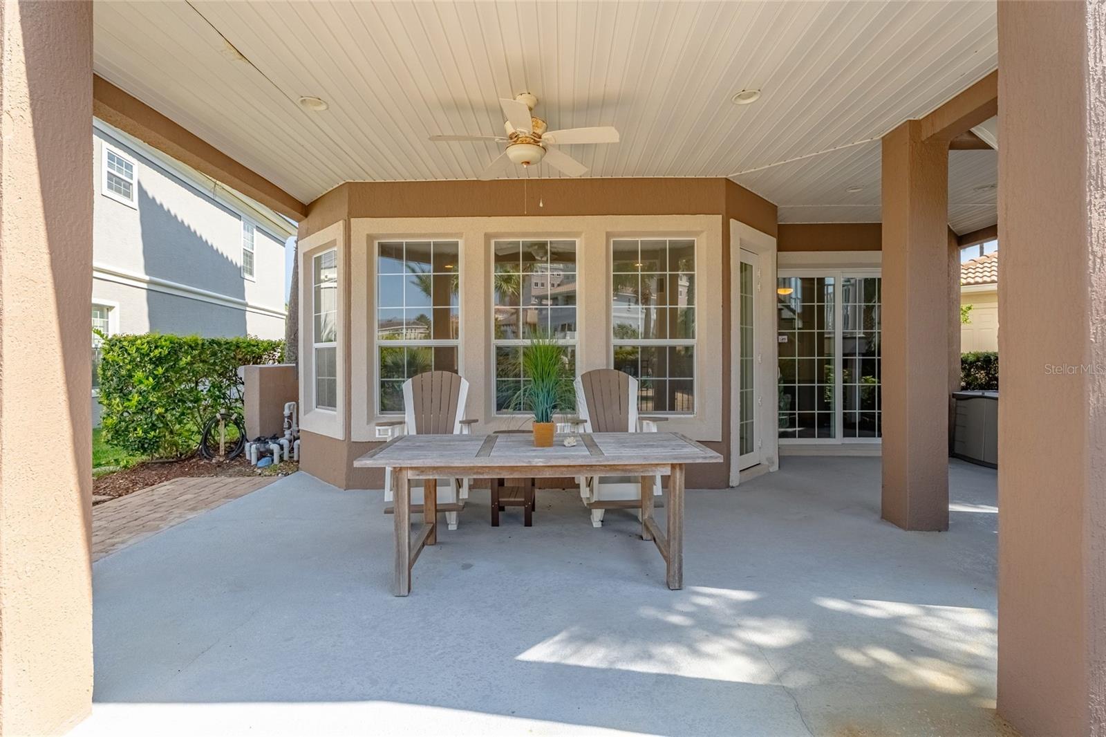 29 NORTHSHORE AVE, PALM COAST, FL — photo 39