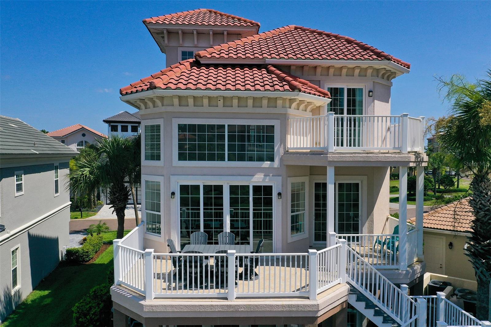 29 NORTHSHORE AVE, PALM COAST, FL — photo 40