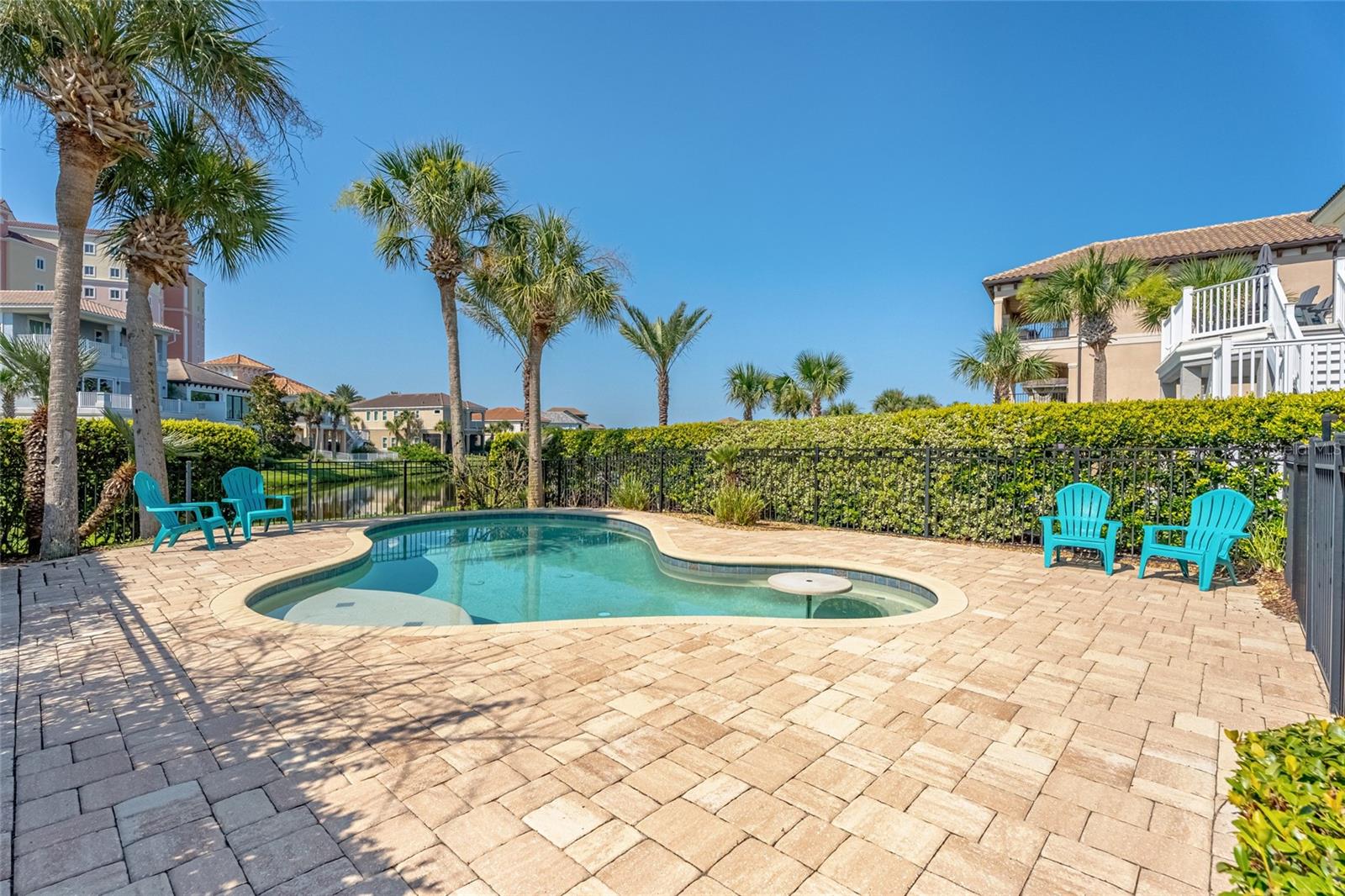 29 NORTHSHORE AVE, PALM COAST, FL — photo 41