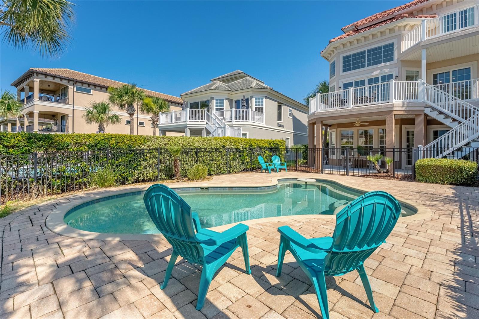29 NORTHSHORE AVE, PALM COAST, FL — photo 3