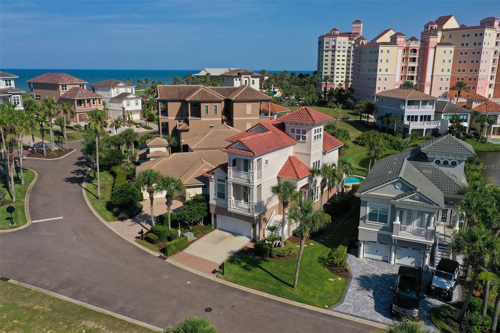 29 NORTHSHORE AVE, PALM COAST, FL — photo 46