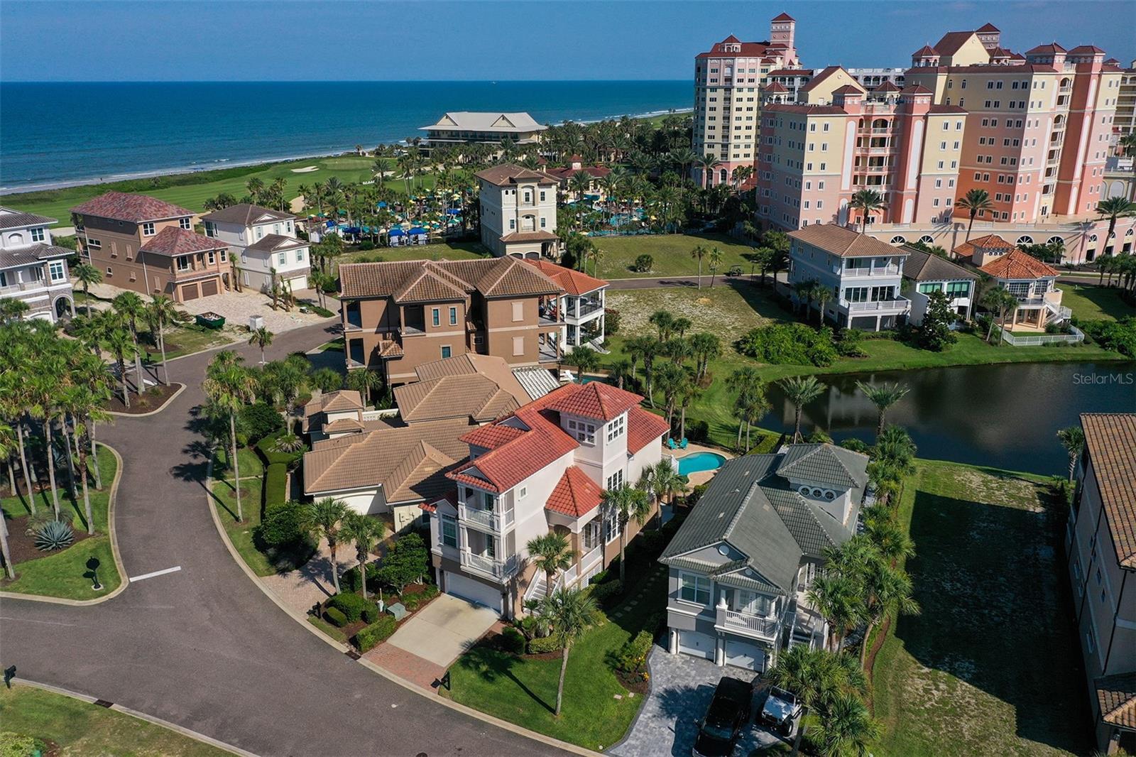 29 NORTHSHORE AVE, PALM COAST, FL — photo 47