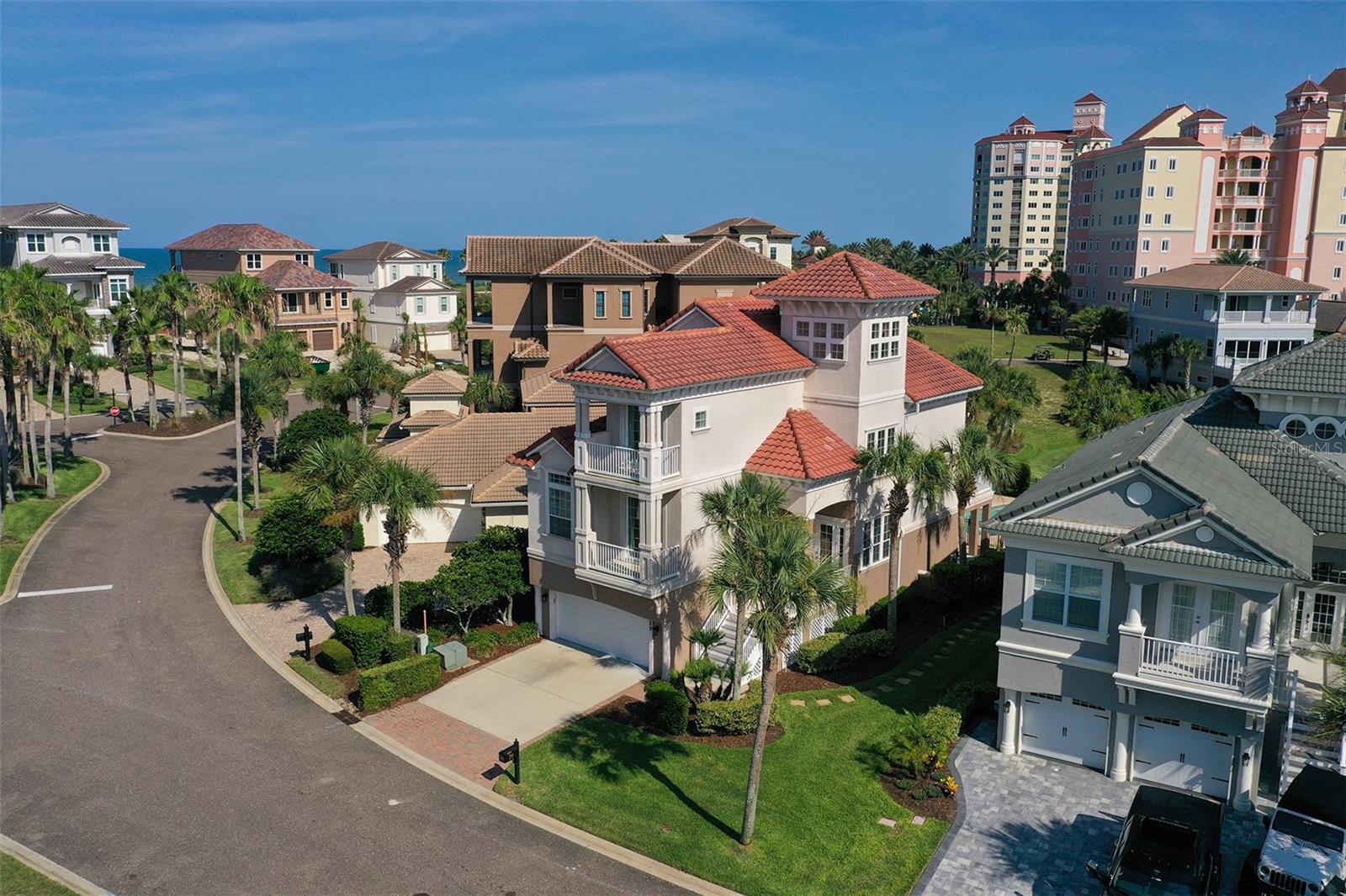 29 NORTHSHORE AVE, PALM COAST, FL — photo 51
