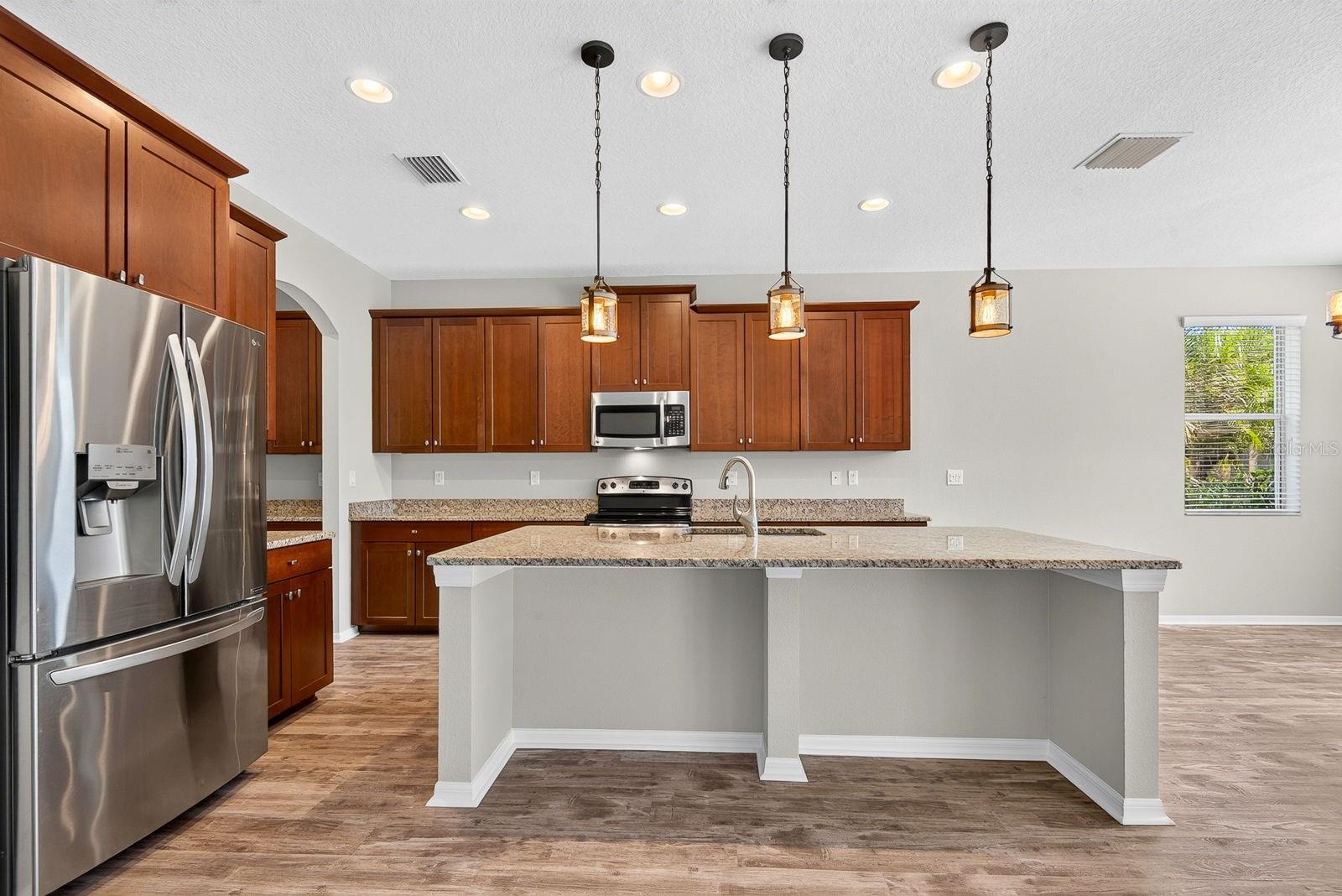 3938 90TH AVE E, PARRISH, FL — photo 10