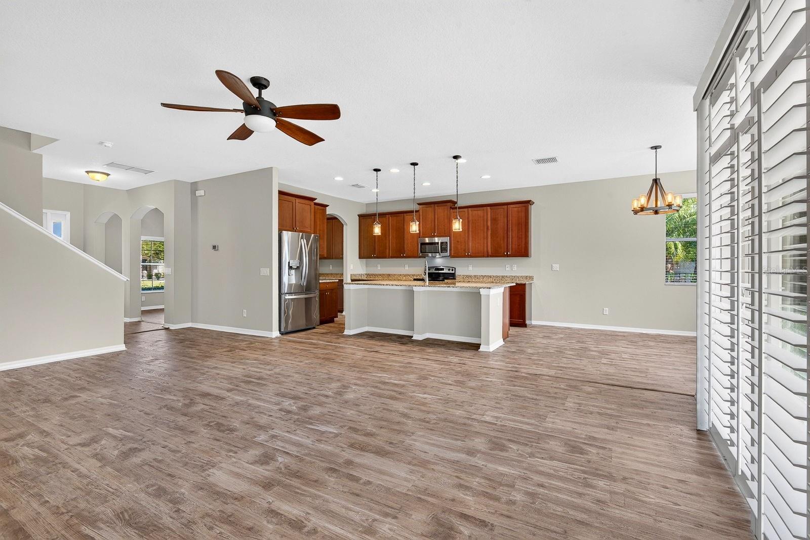 3938 90TH AVE E, PARRISH, FL — photo 13