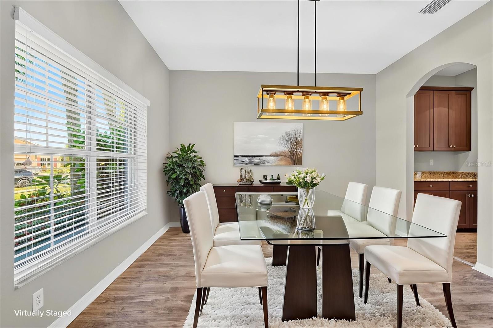 3938 90TH AVE E, PARRISH, FL — photo 19