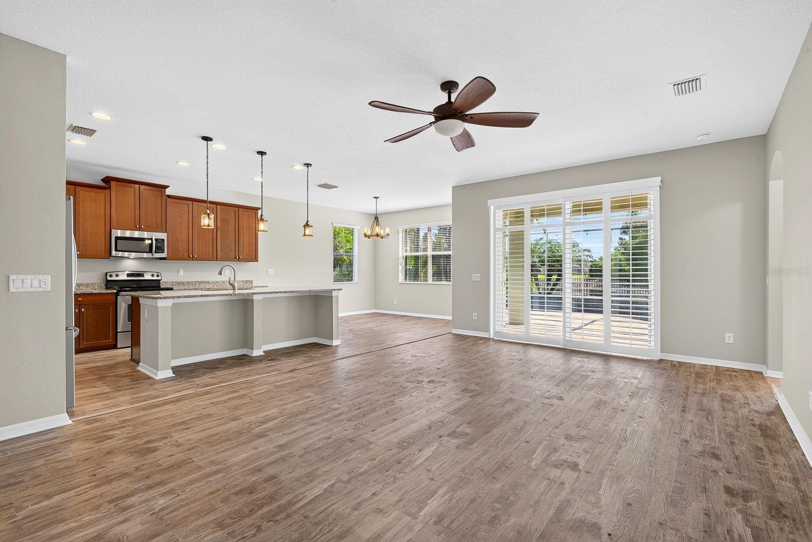 3938 90TH AVE E, PARRISH, FL — photo 21