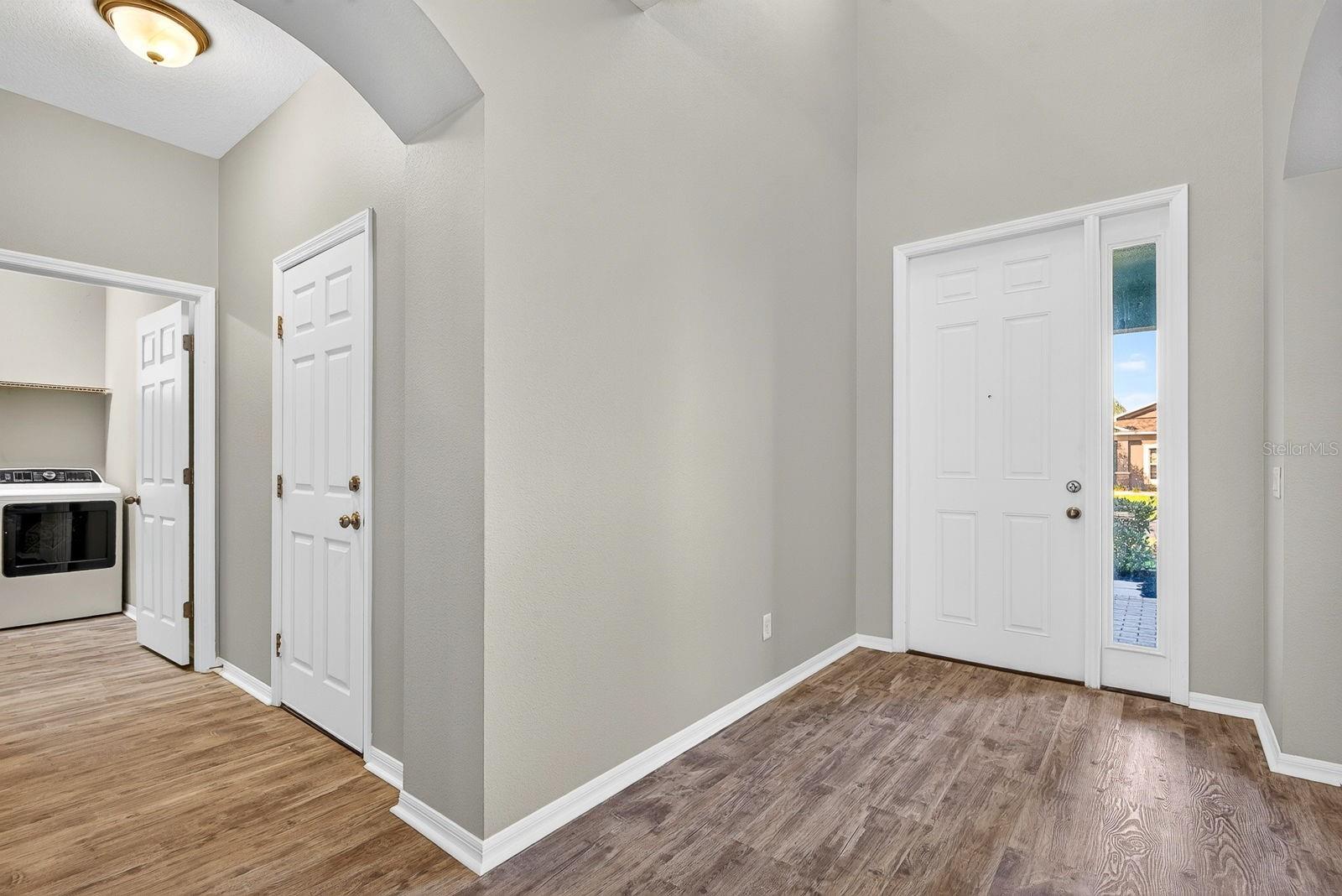 3938 90TH AVE E, PARRISH, FL — photo 27