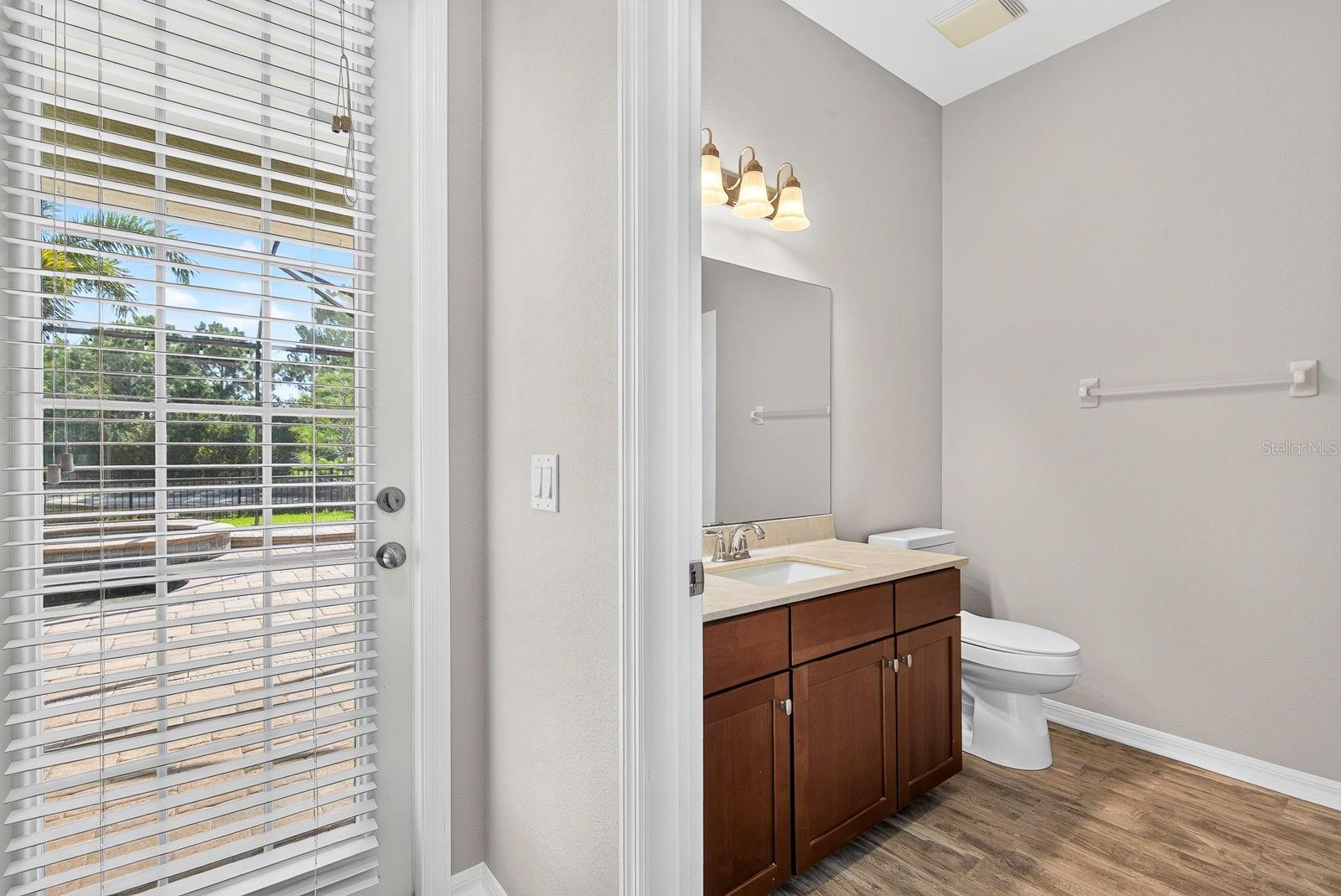 3938 90TH AVE E, PARRISH, FL — photo 28