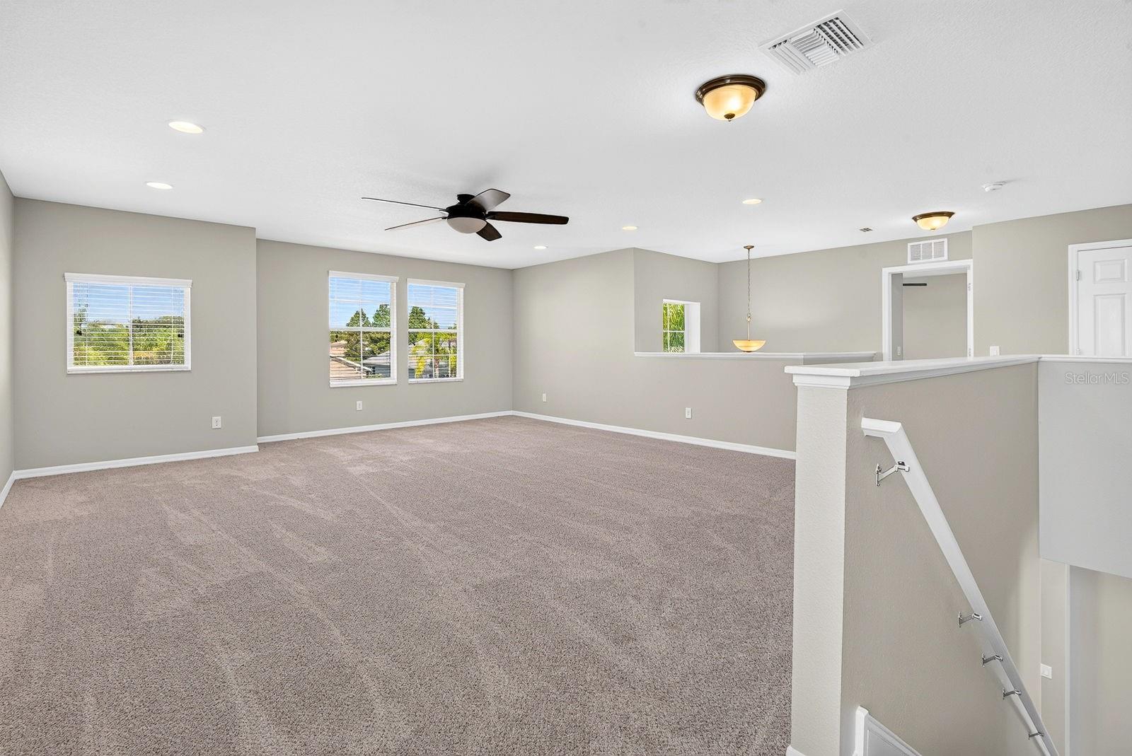 3938 90TH AVE E, PARRISH, FL — photo 30