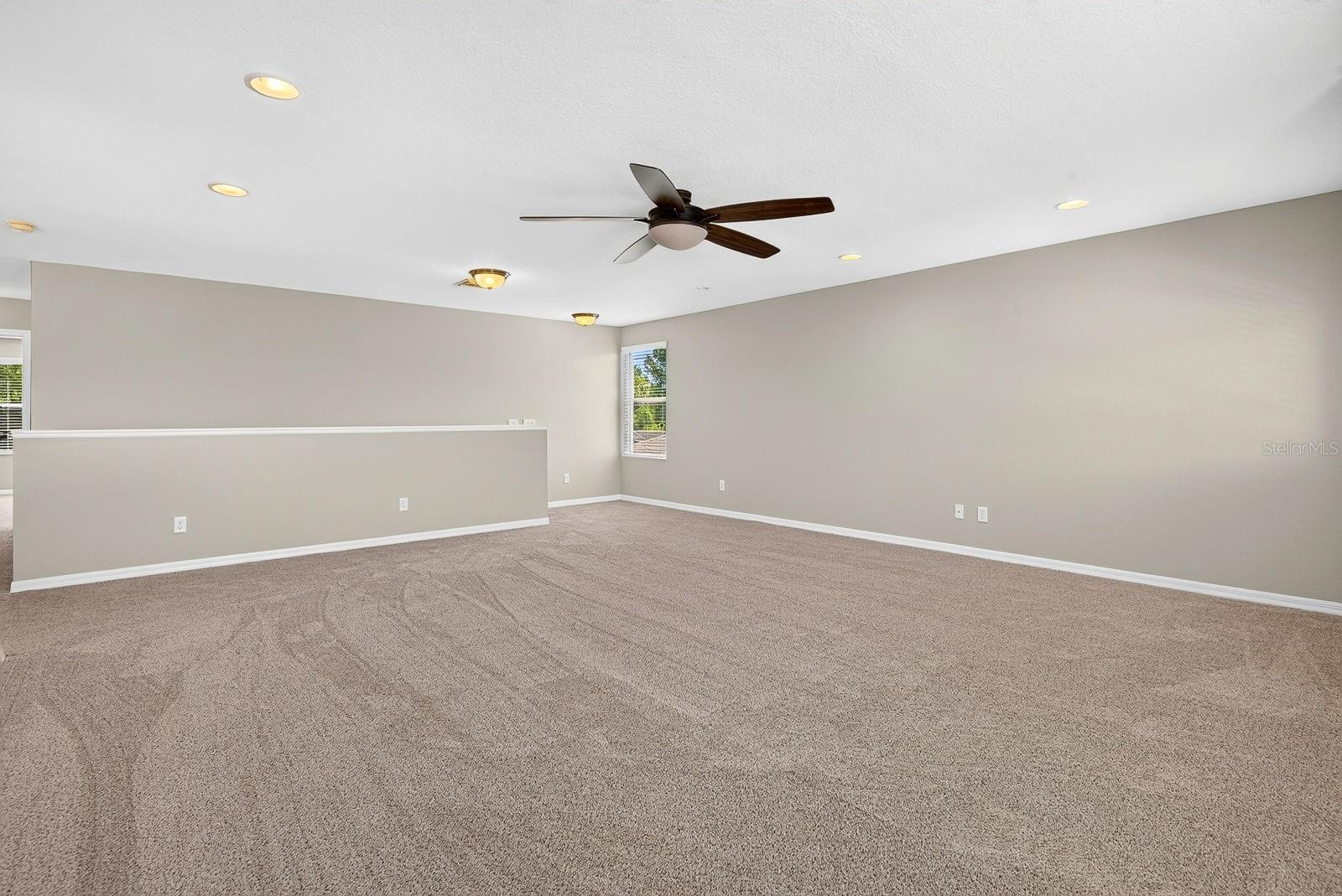 3938 90TH AVE E, PARRISH, FL — photo 31