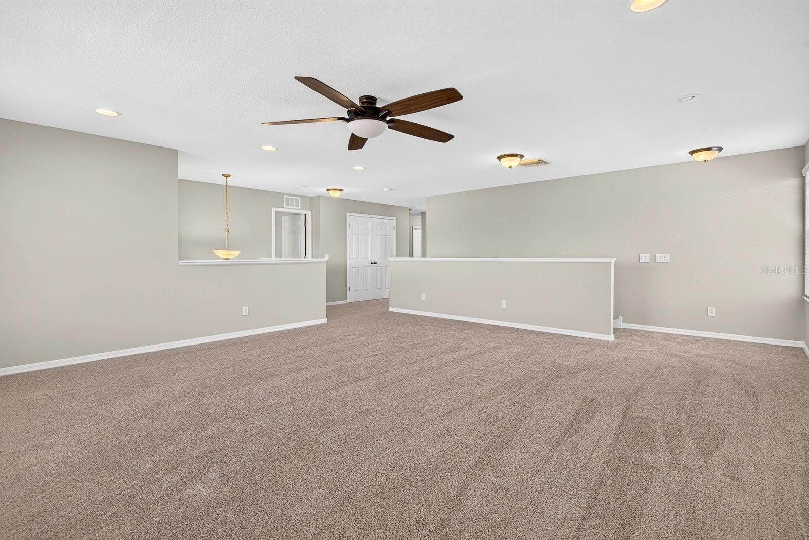 3938 90TH AVE E, PARRISH, FL — photo 32